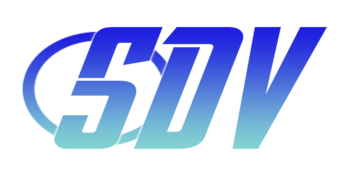sportsdataverse-py Logo